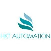 HKT Automation